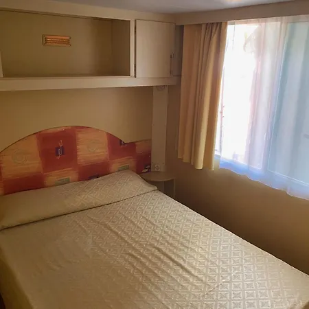 Mobilehomes
