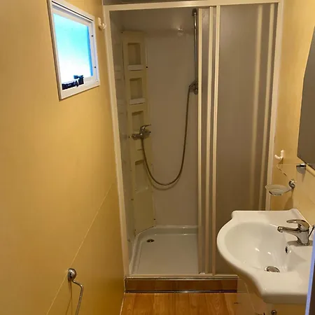 Mobilehomes 3*