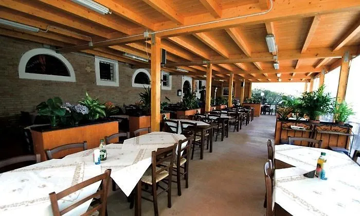 Mobilehomes Кемпинг