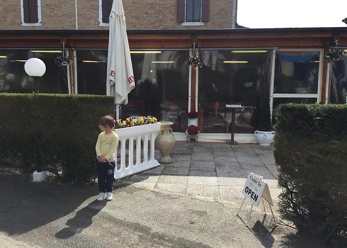 Mobilehomes Кемпинг